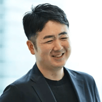 佐々木様