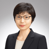 森山様