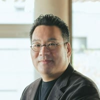 AkiraTaniguchi1
