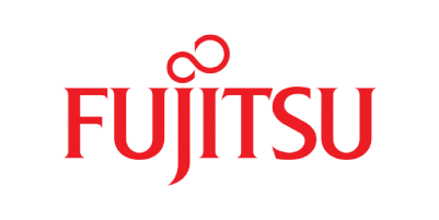 導入企業_3