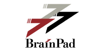 導入企業_4