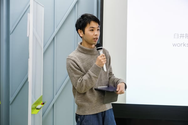190507-1_text_5