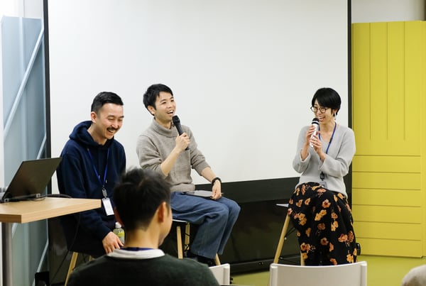 190507-1_text_8