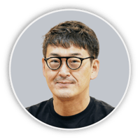 アセット 7