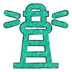 1_Discover