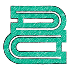 5_Synthesize