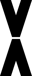 Icon_Operation
