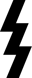 Icon_Innovation