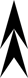 Icon_Leadership