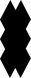 Icon_Media