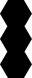 Icon_Product&Services
