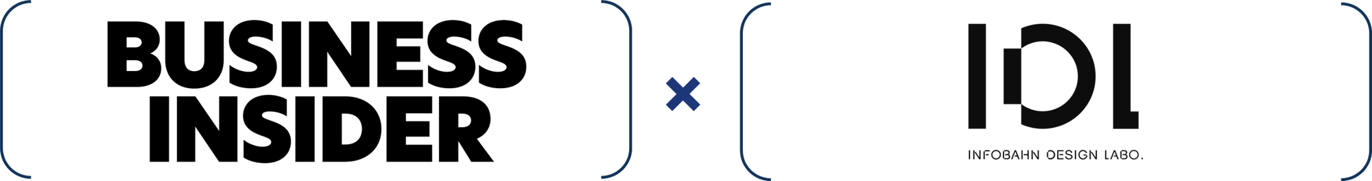 image-2 image-2