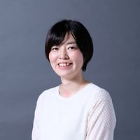 satokoyamagishi.JPG