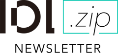 IDL.zip newsletter