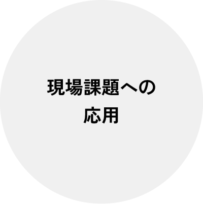 DS_BC3_特徴2_gray