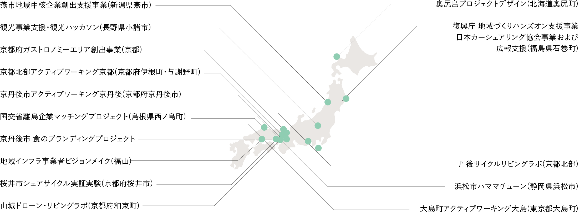 Societal_日本地図_20220709-1